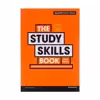 کتاب The Study Skills book Third Edition اثر Jonathan Weyers and Kathleen McMimllan انتشارات زبان مهر
