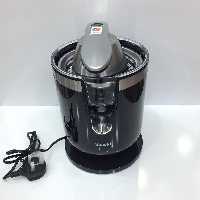 آبمرکبات گیر اهرم دار ساچی مدل 4702 توان مصرفی 200 وات جنس صافی استیل تعداد سری 2 عدد