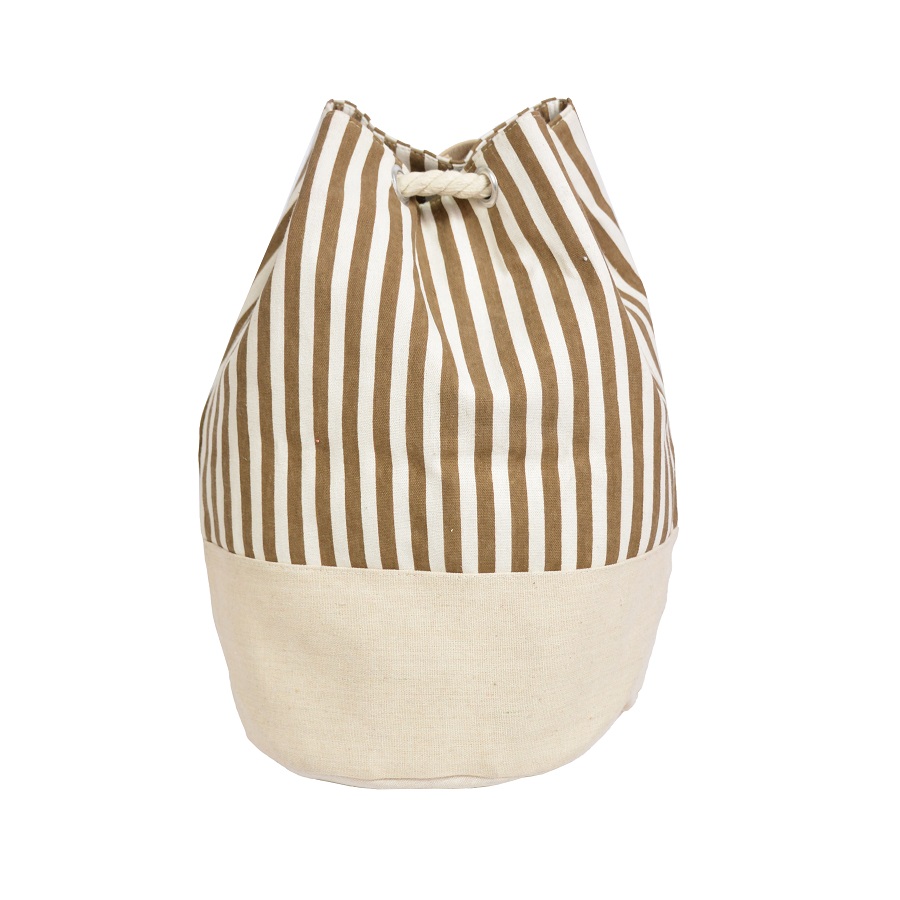 کوله پشتی مدل SL12