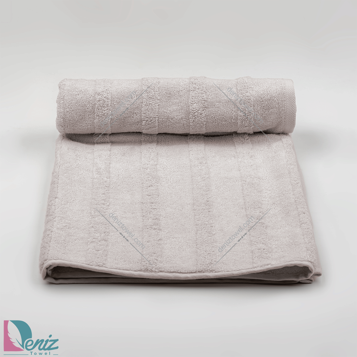 حوله استخری طرح سالوینو رنگ استخوانی