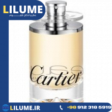 عطر ادکلن کارتیرادو کارتیر 2016 100 میل مردانه – زنانه