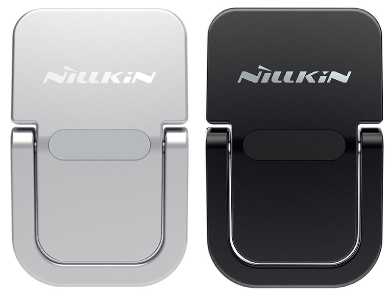 استند لپ تاپ نیلکین مدل Bolster portable stand