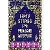 کتاب   Stories for Punjabi Widows اثر Balli Kaur Jaswal انتشارات William Morrow