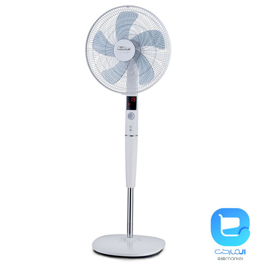 پنکه فلر EFD3510