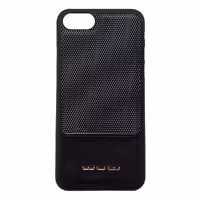 کاور دبلیو یو دبلیو کد K47 مناسب برای گوشی موبایل اپل Iphone 7/8