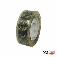 چسب نواري اعلا 36 يارد کوويلو