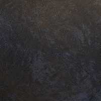 بک دراپ Backdrop کد 0012