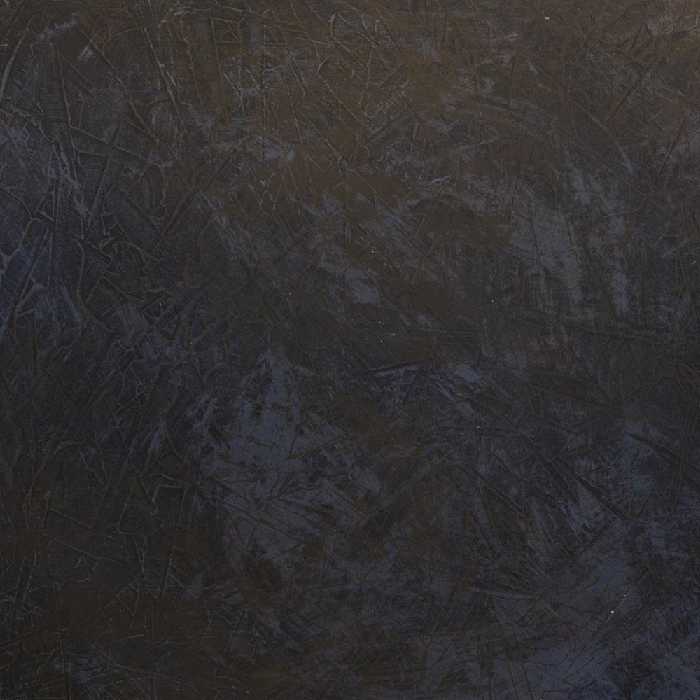 بک دراپ Backdrop کد 0012