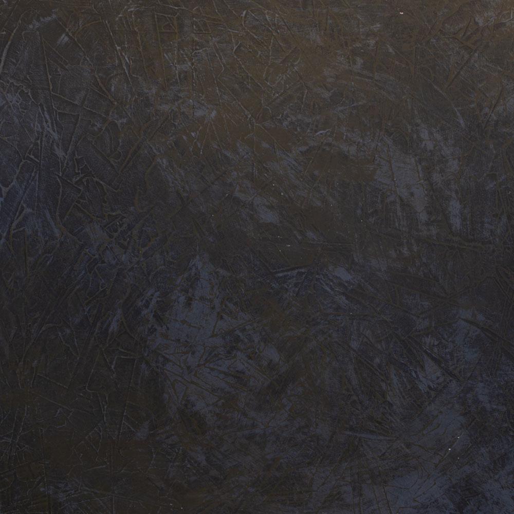 بک دراپ Backdrop کد 0012