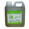 روغن چرخ خیاطی آرمان مدل 500