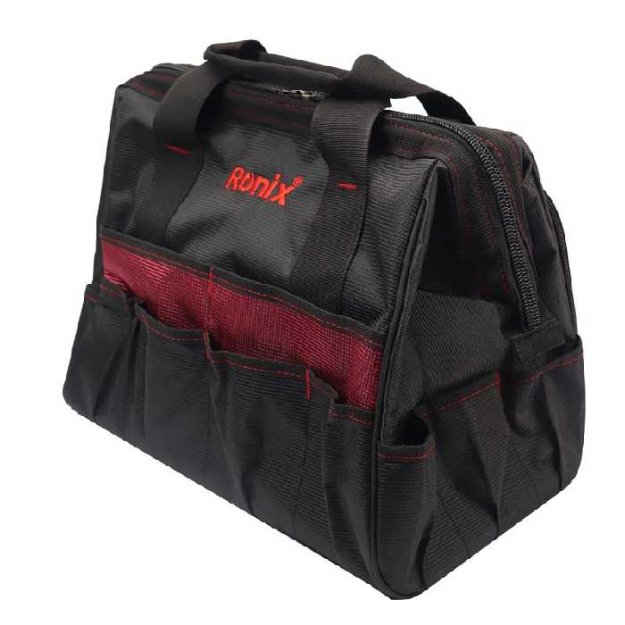 کیف ابزار رونیکس مدل RH9114