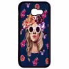 کاور طرح دخترانه کد 8680 مناسب برای گوشی موبایل سامسونگ galaxy j5 prime