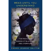 کتاب Read Until You Understand اثر Farah Jasmine Griffin انتشارات W. W. Norton &amp; Company