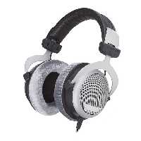 هدفون بیرداینامیک DT 880 Edition-250Ω