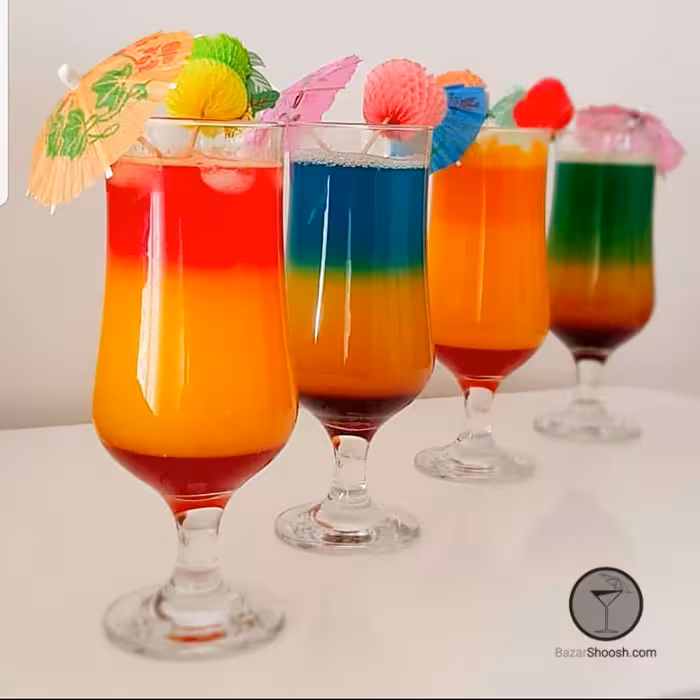 گیلاس ویتالی ساچی