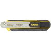 کاتر دیوالت  مدل DWHT0-10249                     سایز 18 میلی متر