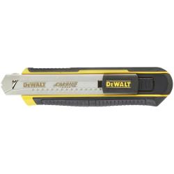 کاتر دیوالت  مدل DWHT0-10249                     سایز 18 میلی متر