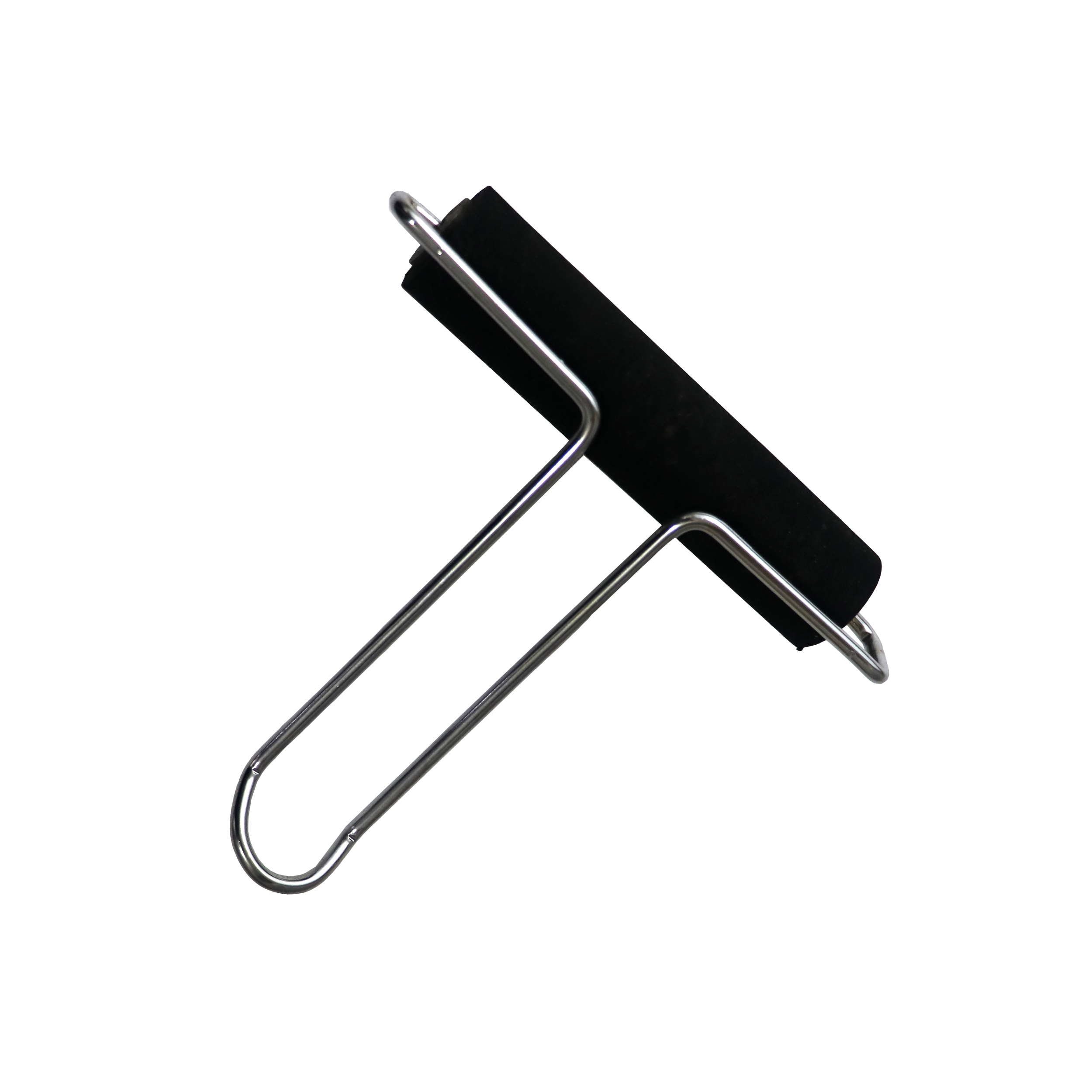 غلتک چاپ مدل S15