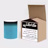ماگ حرارتی کاکتی طرح برنامه نویسی مدل mgh24618