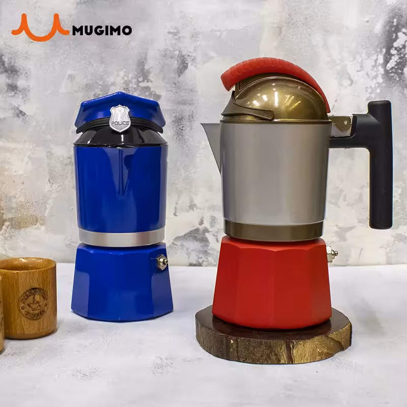 موکاپات 3 کاپ فانتزی