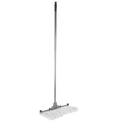 طی زمین شوی مهسان کد 20104