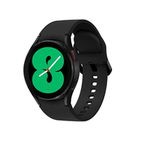 ساعت هوشمند سامسونگ مدل Galaxy Watch 4 SM-R860 40mm (ارسال فوری)