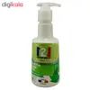کرم مرطوب کننده 121 مدل JO101 حجم 330 میلی لیتر مجموعه 4 عددی