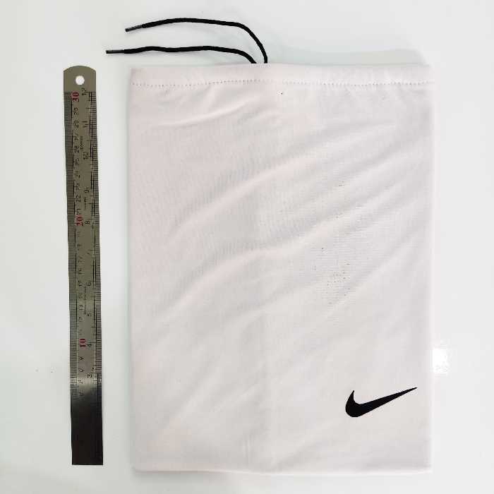 دستمال سر و گردن مدل اسکارف تو خز