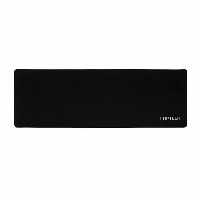 موس پد گیمینگ فنتک MP64