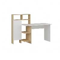 میز تحریر   مدل T147- MDF | choobsub