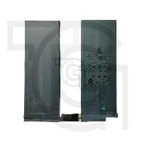 باتری اپل آیپد Battery Apple iPad A2153