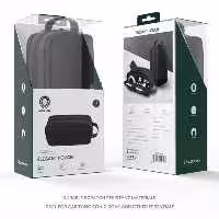 خرید کیف لوازم جانبی Green Lion Elegant Pouch با بهترین قیمت