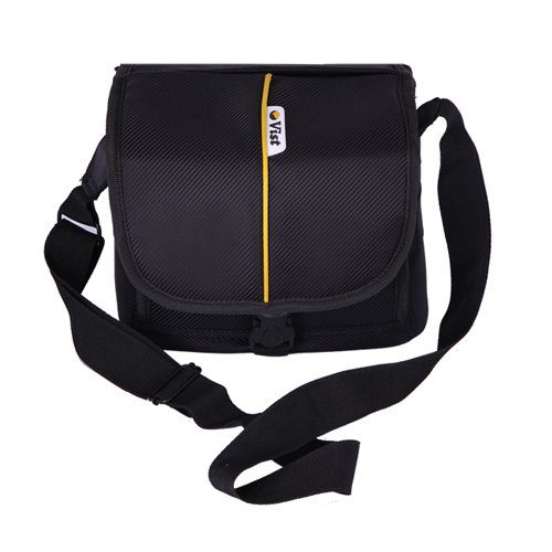 کیف دوربین ویست مدل VDS25