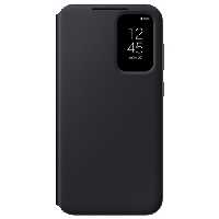 کیف هوشمند اصلی سامسونگ Samsung Galaxy S23 Fe Smart View Wallet Case