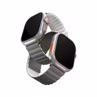 بند اپل واچ یونیک مدل Revix برای اپل واچ Apple Watch Strap 49/45/44/42mm