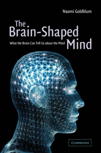 خرید و دانلود نسخه کامل کتاب The brain-shaped mind: what the brain can tell us about the mind - PDF