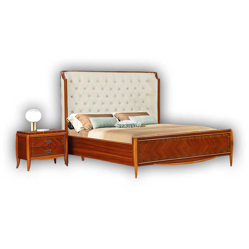 پاتختی هارمونی