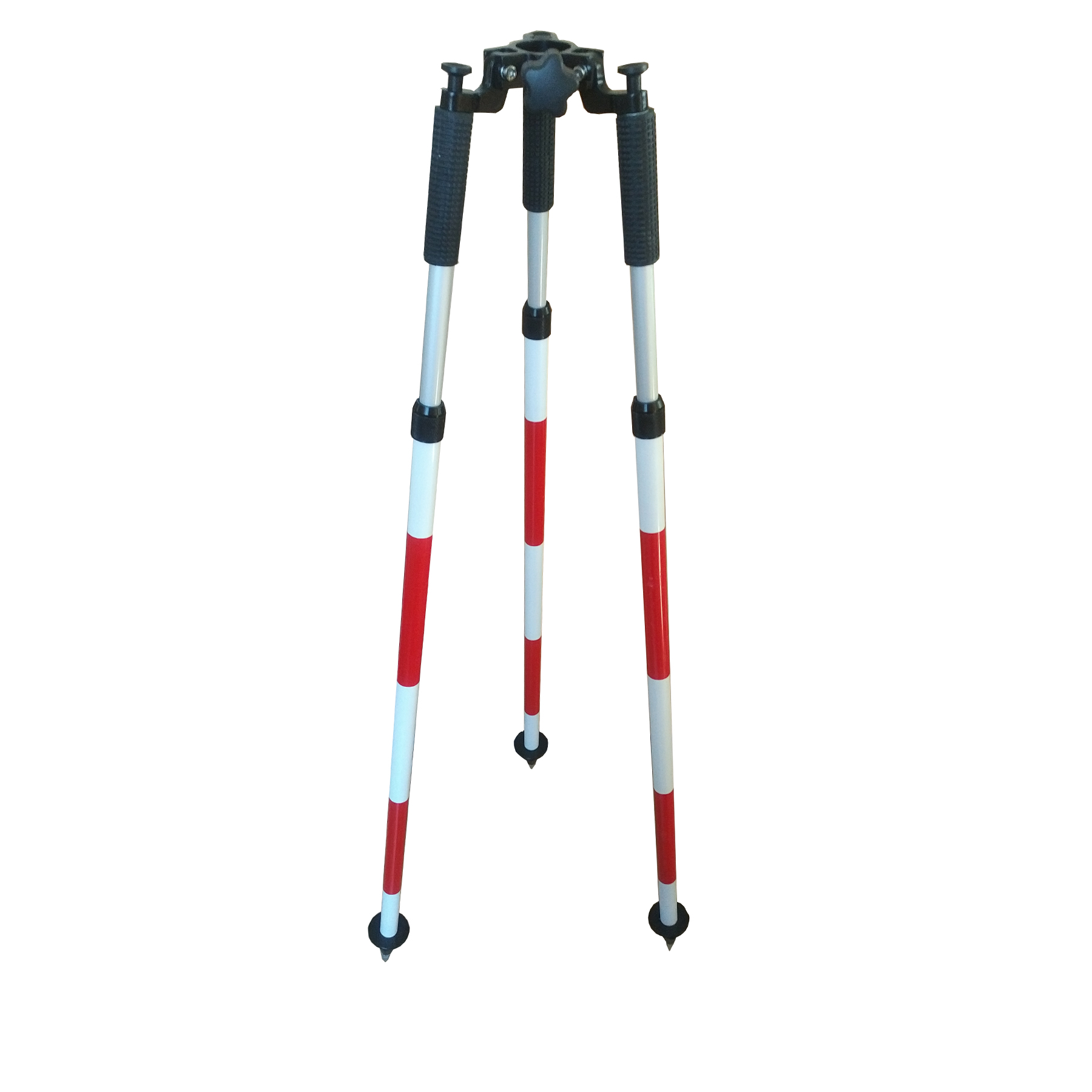 سه پایه نگهدارنده ژالون مدل GSTR-3PH