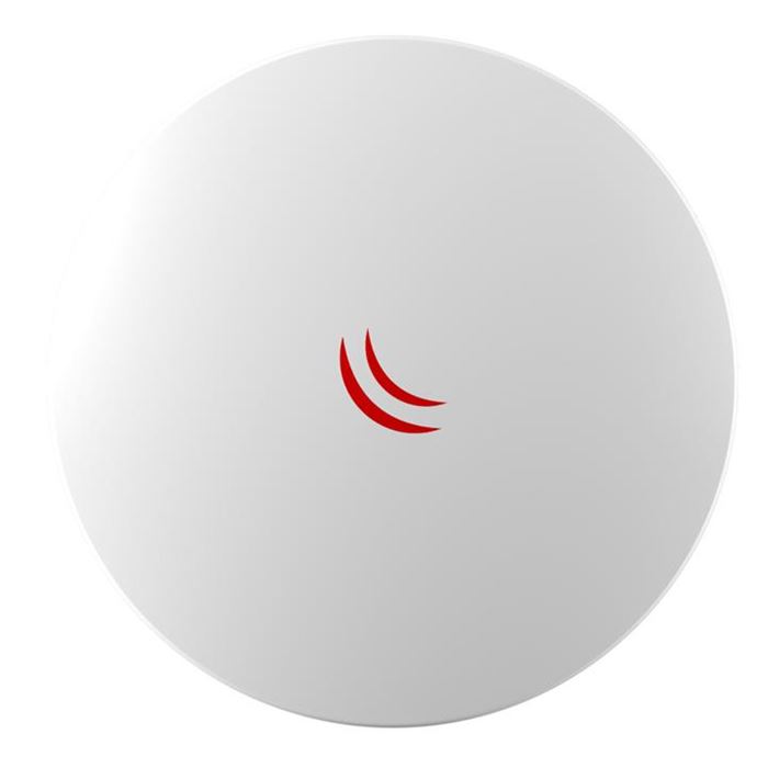 رادیو وایرلس میکروتیک مدل DynaDish5