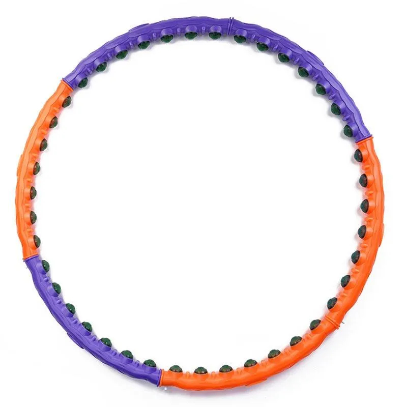 حلقه تناسب اندام مدل 3504 - 01