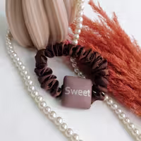 کش مو وارداتی کیفیت عالی مارک sweetکد 3 