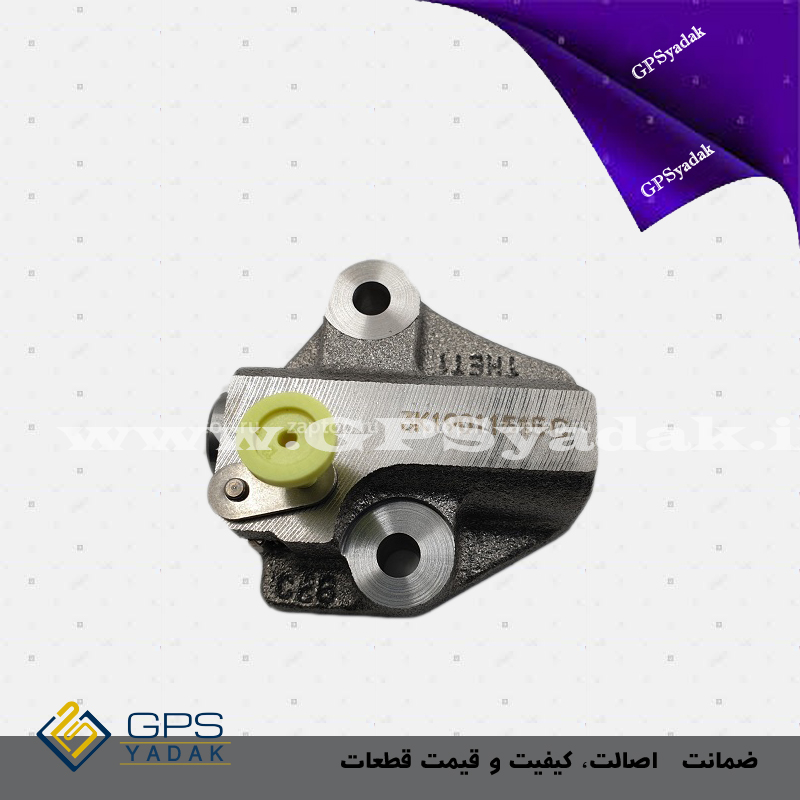 زنجیر سفت کن سانتافه 2011 اصلی