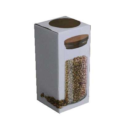 بانکه مدل 1200 کد 1272