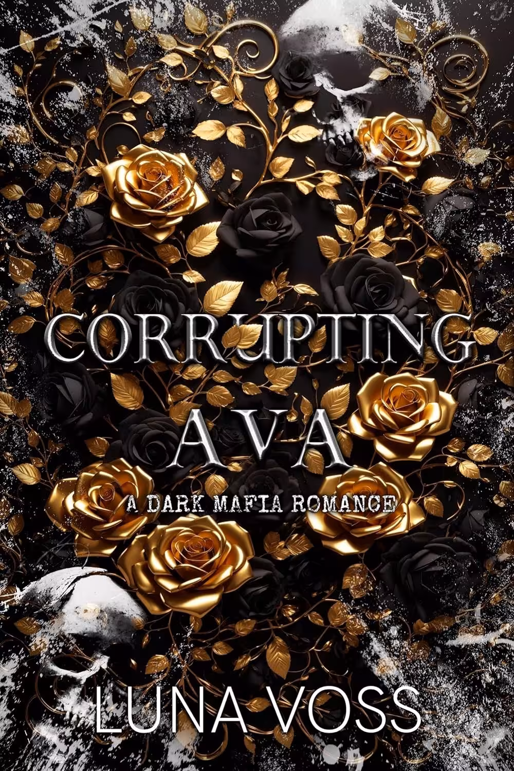 Corrupting Ava