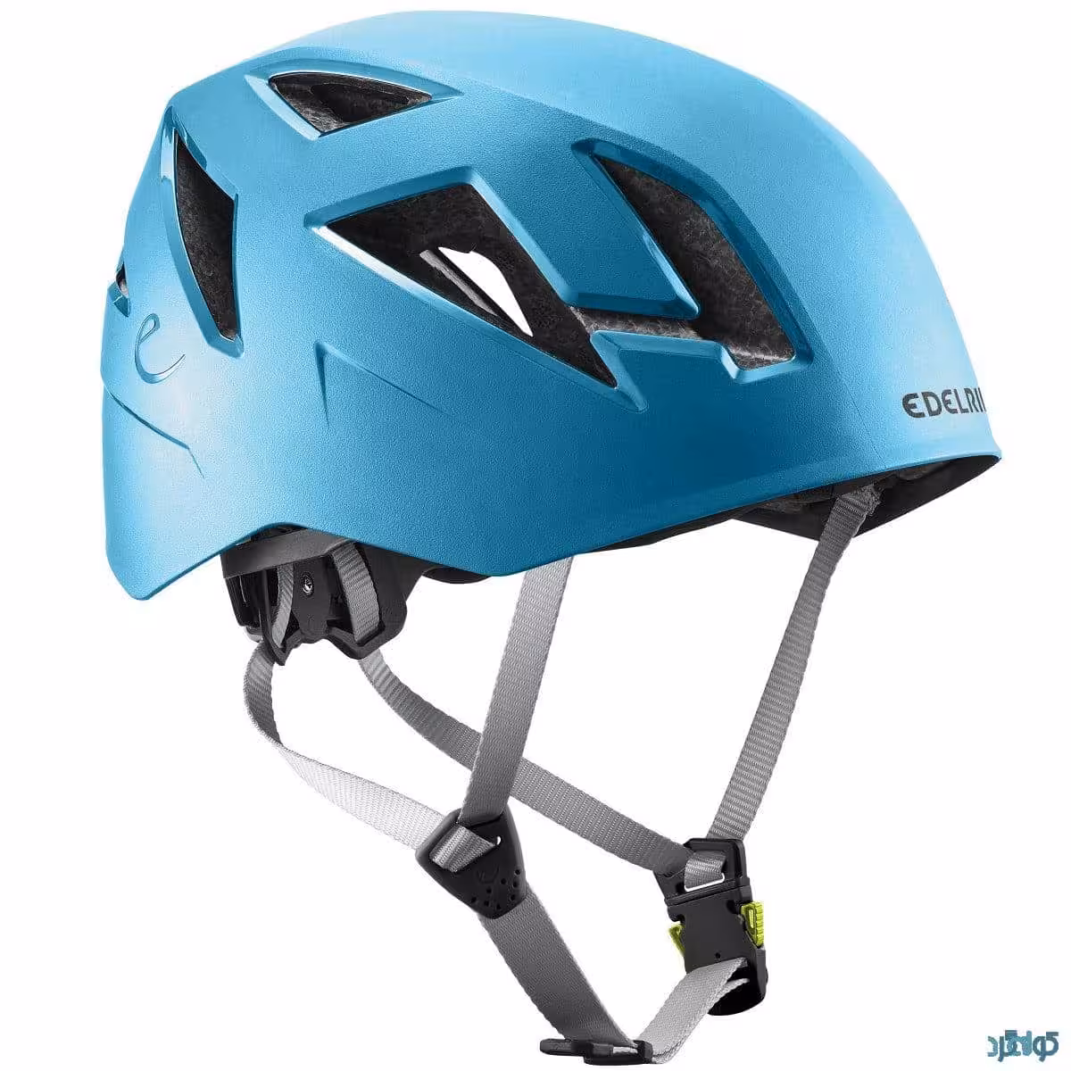 کلاه ایمنی ادلراید EDELRID مدل زودیاک 2 ZODIAC