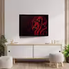 تابلو مدل game of thrones کد F-12026