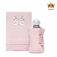 ادکلن مارلی دلینا اکسکلوسیف | قیمت عطر مارلی دلینا | ادکلن Parfums de Marly Delina Exclusif | موناکوپرفیوم