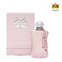 ادکلن مارلی دلینا اکسکلوسیف | قیمت عطر مارلی دلینا | ادکلن Parfums de Marly Delina Exclusif | موناکوپرفیوم