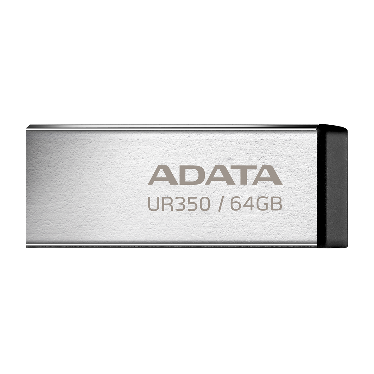 فلش مموری ای دیتا مدل UR350 ظرفیت 64 گیگابایت