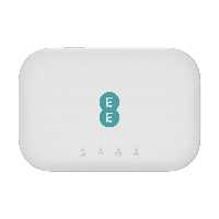 خرید و قیمت مودم سیمکارتی 4.5G الکاتل مدل EE71